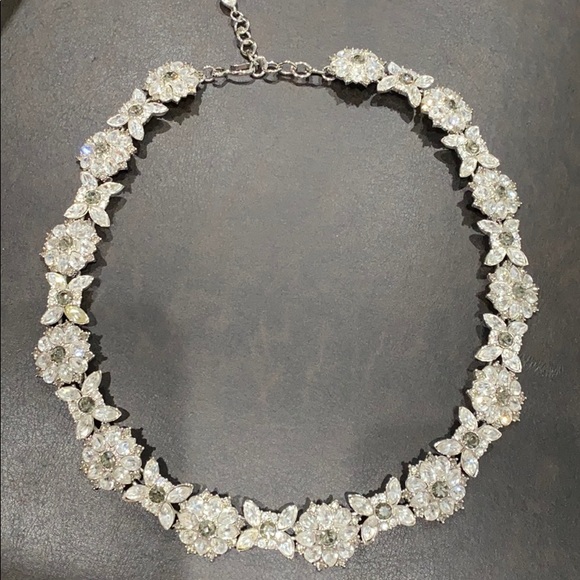 Bling bundle - Picture 5 of 13